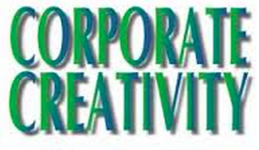 Corporate creativity