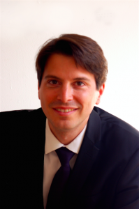 Guillaume Villon de Benveniste - The Innovation and Strategy Blog