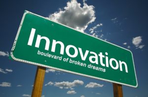 innovation failures - innovation mistakes