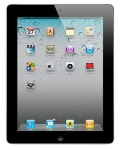 L'iPad, une innovation