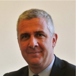 Guillaume Fradet, Fondateur et DG d'Expert Council 