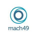 mach49