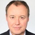 Jean-Luc Pugnet - Directeur du Compte Total chez Fujitsu