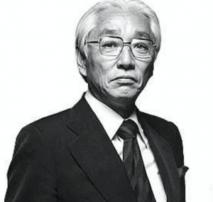 Akio Morita - allouer ses ressources pour innover - Sony.