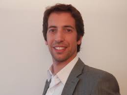 Jonathan Lascar - Banque Publique d'Investissement - The Innovation and Strategy Blog