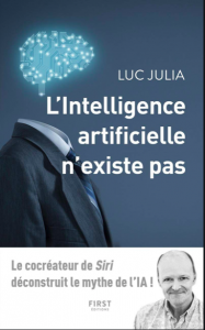 lintelligence-artificielle-nexiste-pas-luc-julia-couverture-de-livre